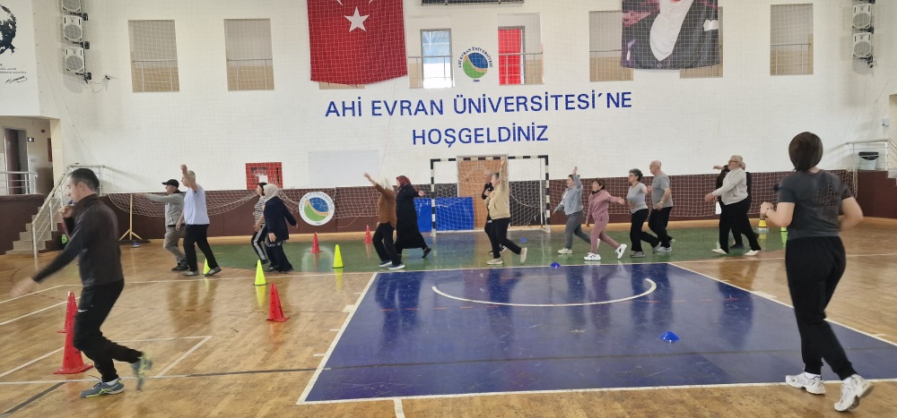 Bilgi Ve Deneyim Yeniden Canlanıyor6
