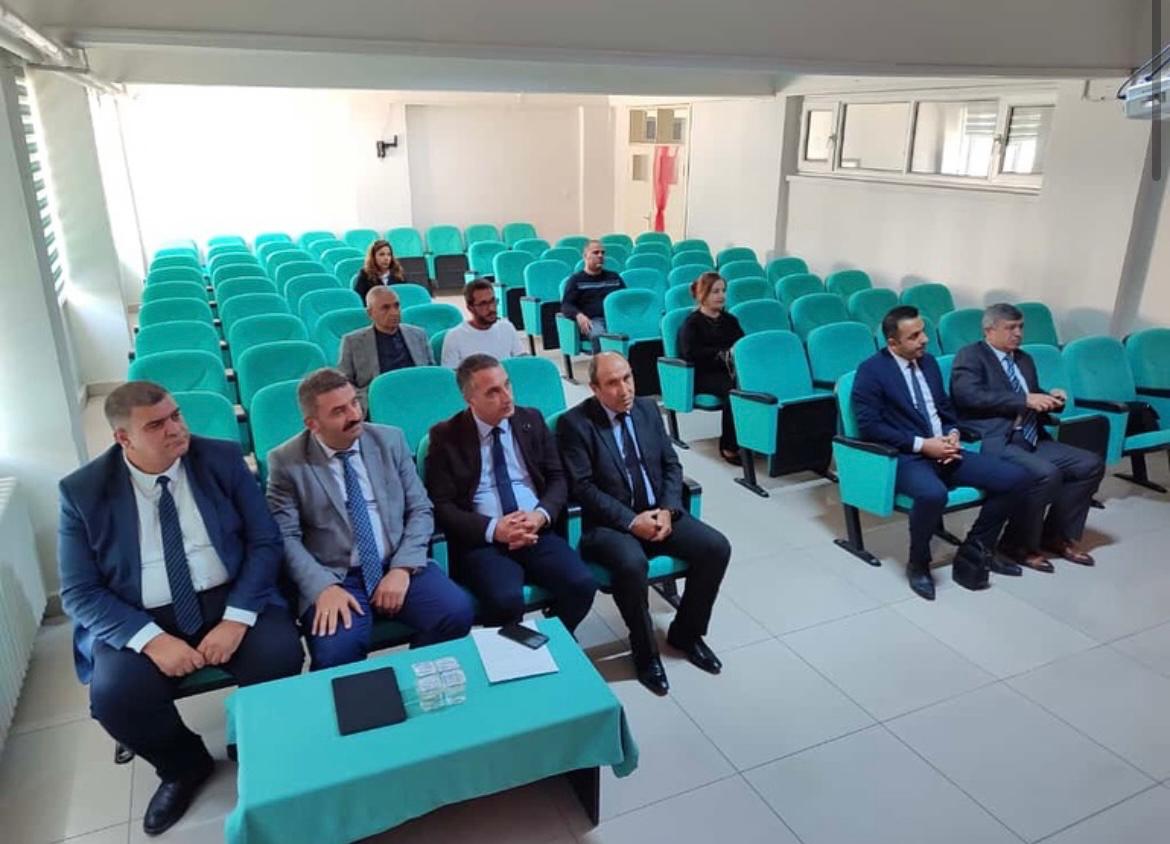 Boztepe’de Okul Sporları Değerlendirildi (3)