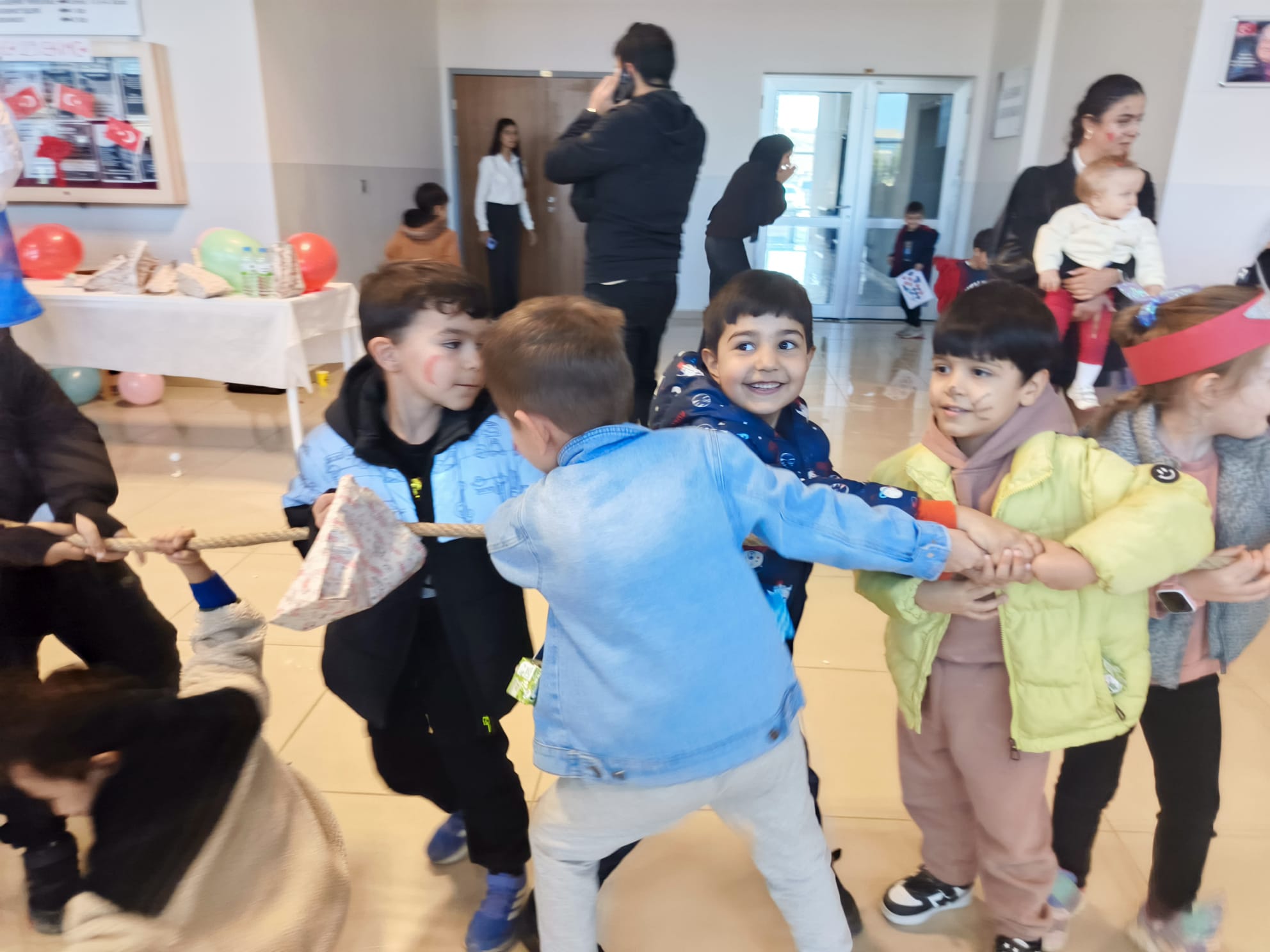 C1B3Cc70 18F5 4670 Ae64 Fe1De5591C87