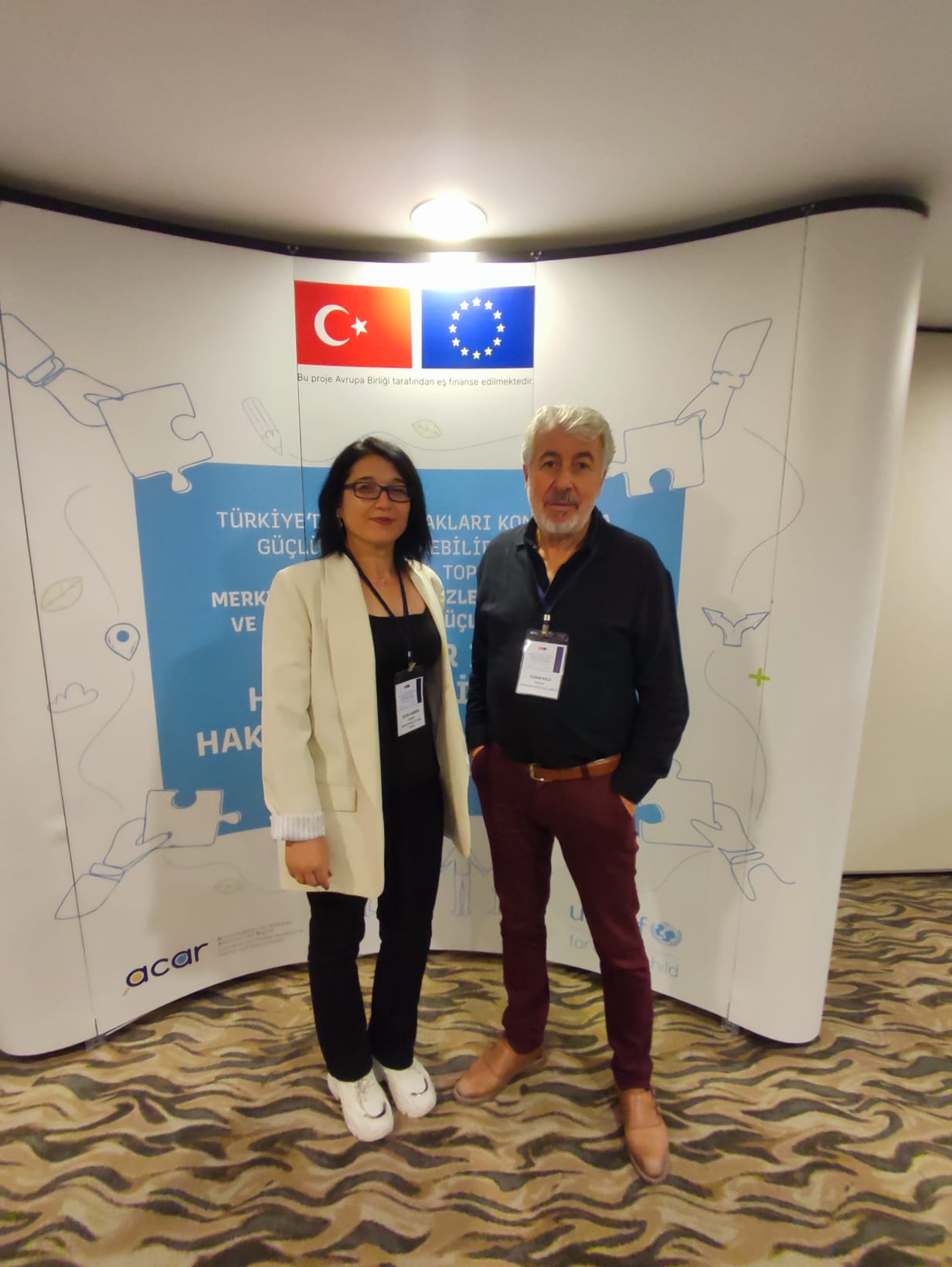 Çalıştay-1