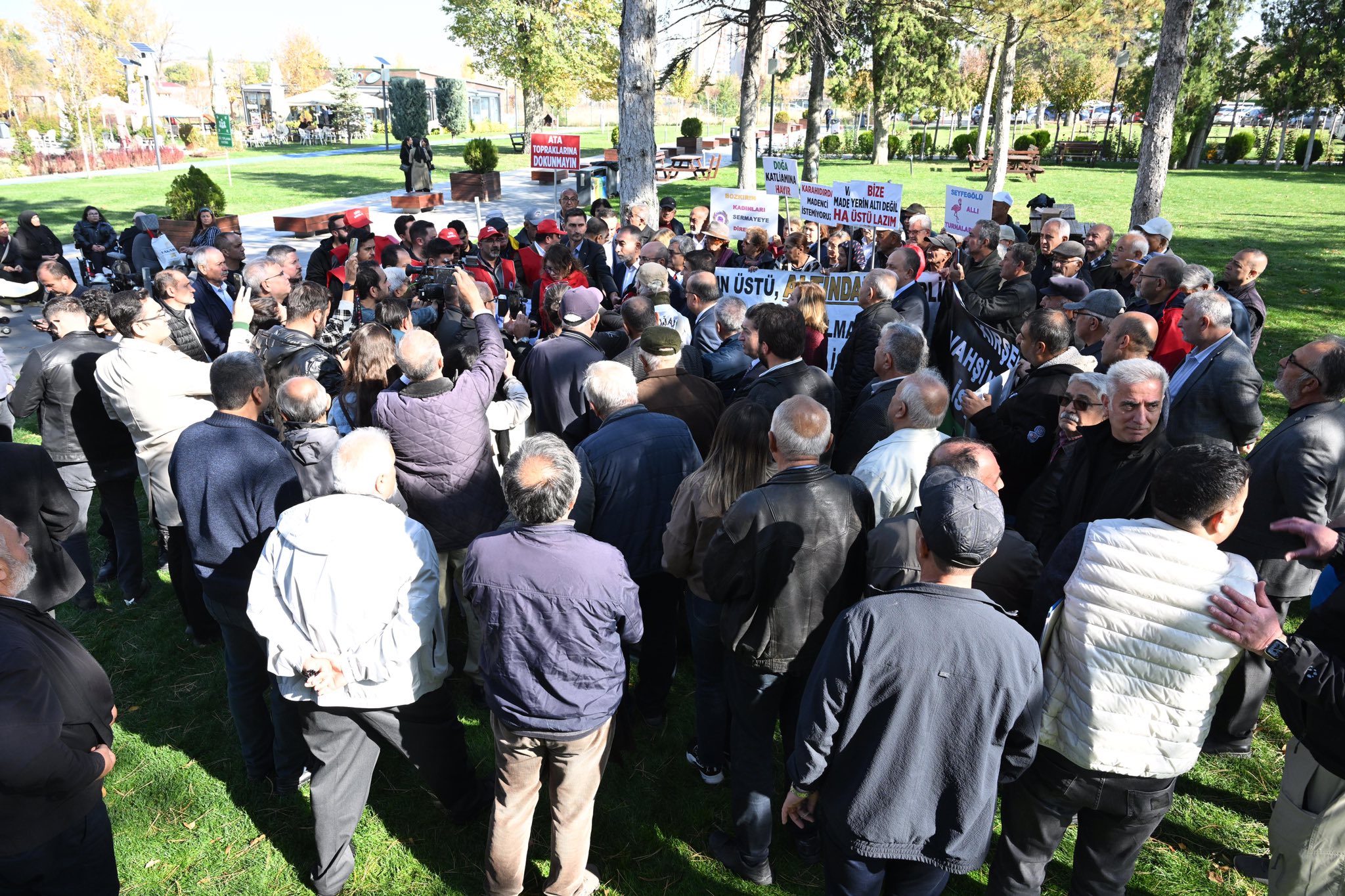 Çed Olumlu Kararı Çıktı3