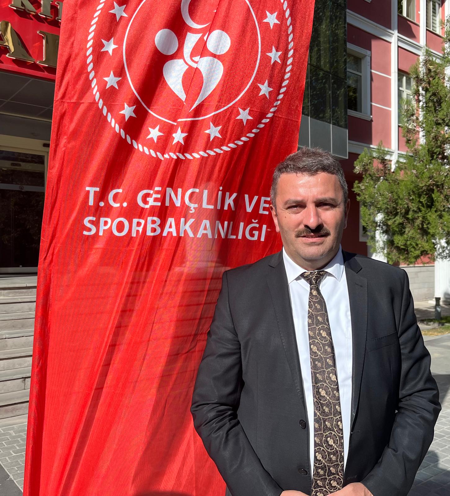 Cumhuriyetin 102. Yılı’na Özel Kros Koşusu Heyecanı Yaşandı (25)