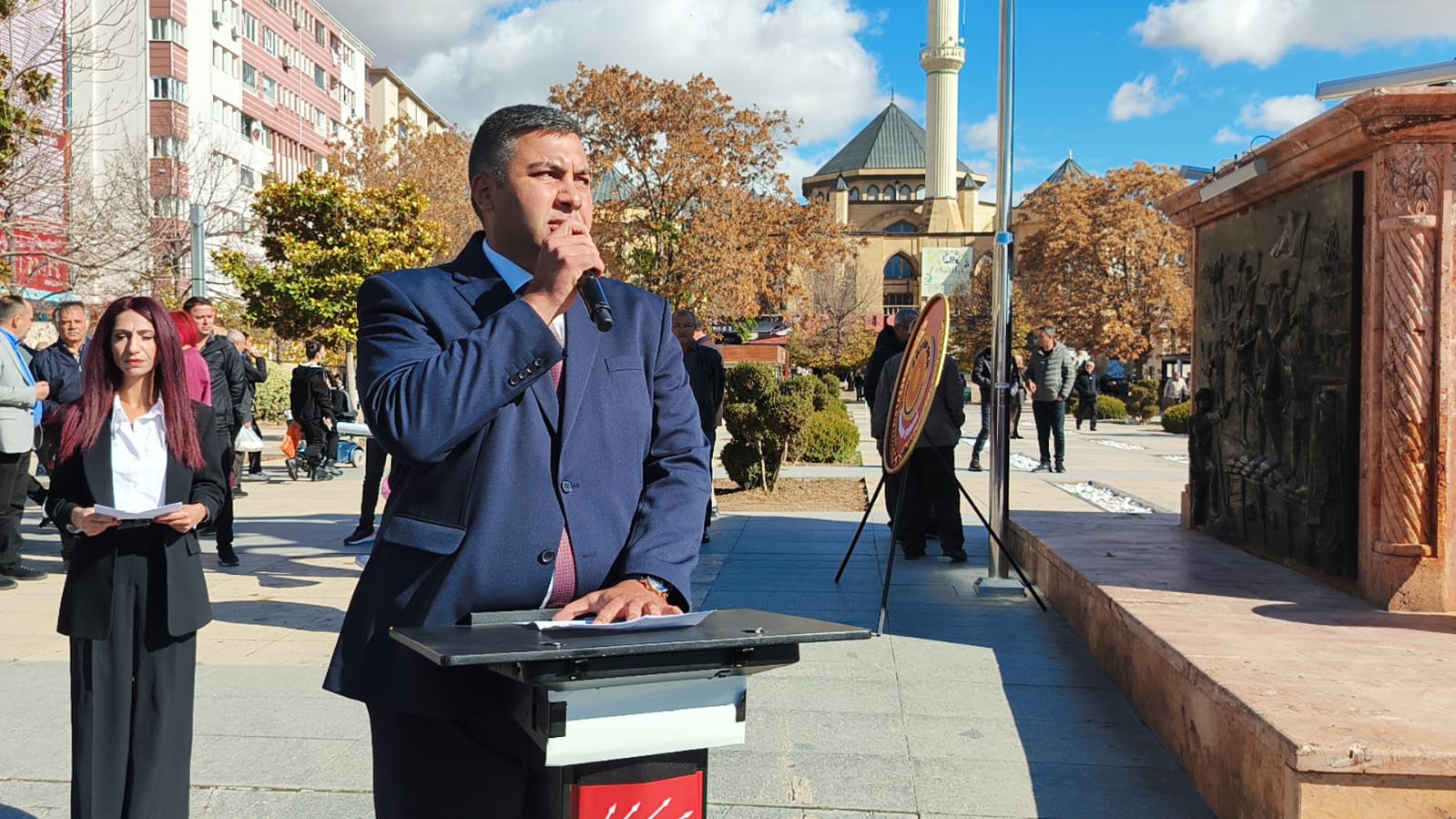 Da28C543 99Ea 4C27 B547 36D15Bdef85F