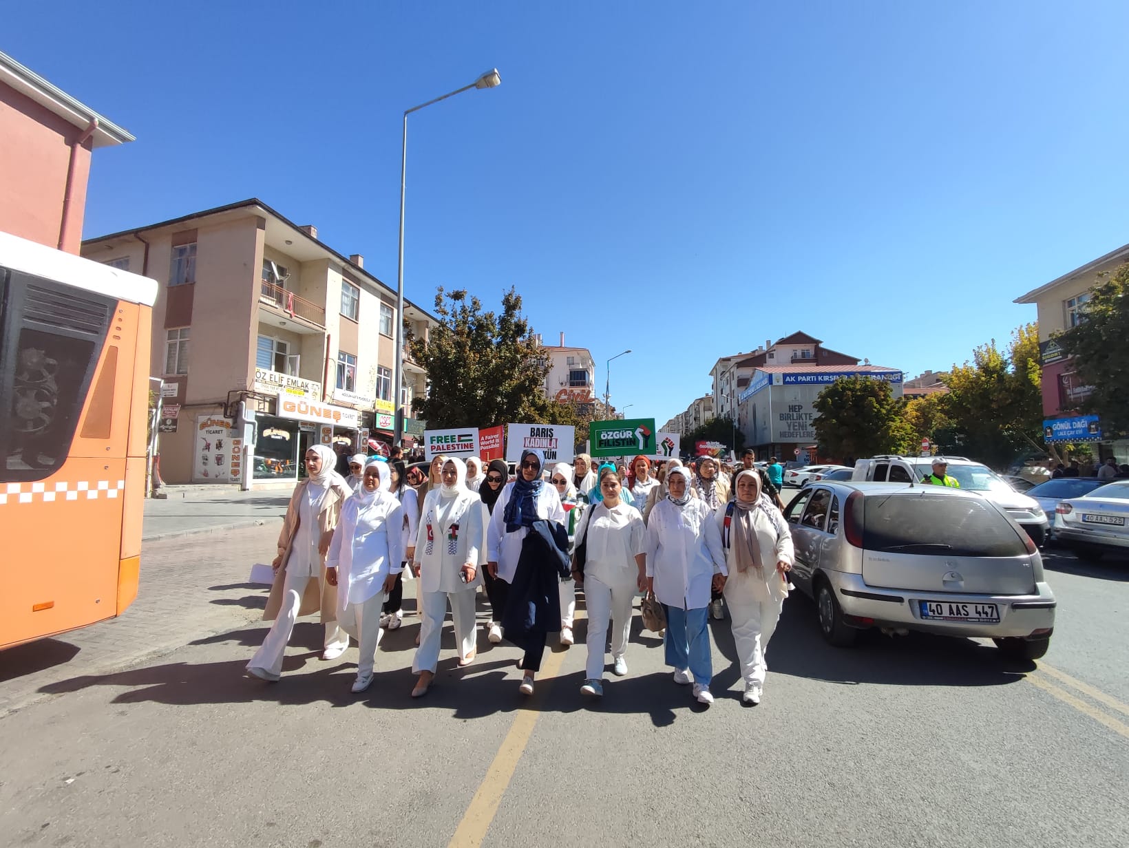 Debcb4Db 6F0D 404F 8Afb 72Cb3A28Ad72