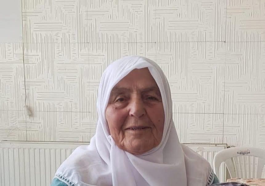 Dönüş-1