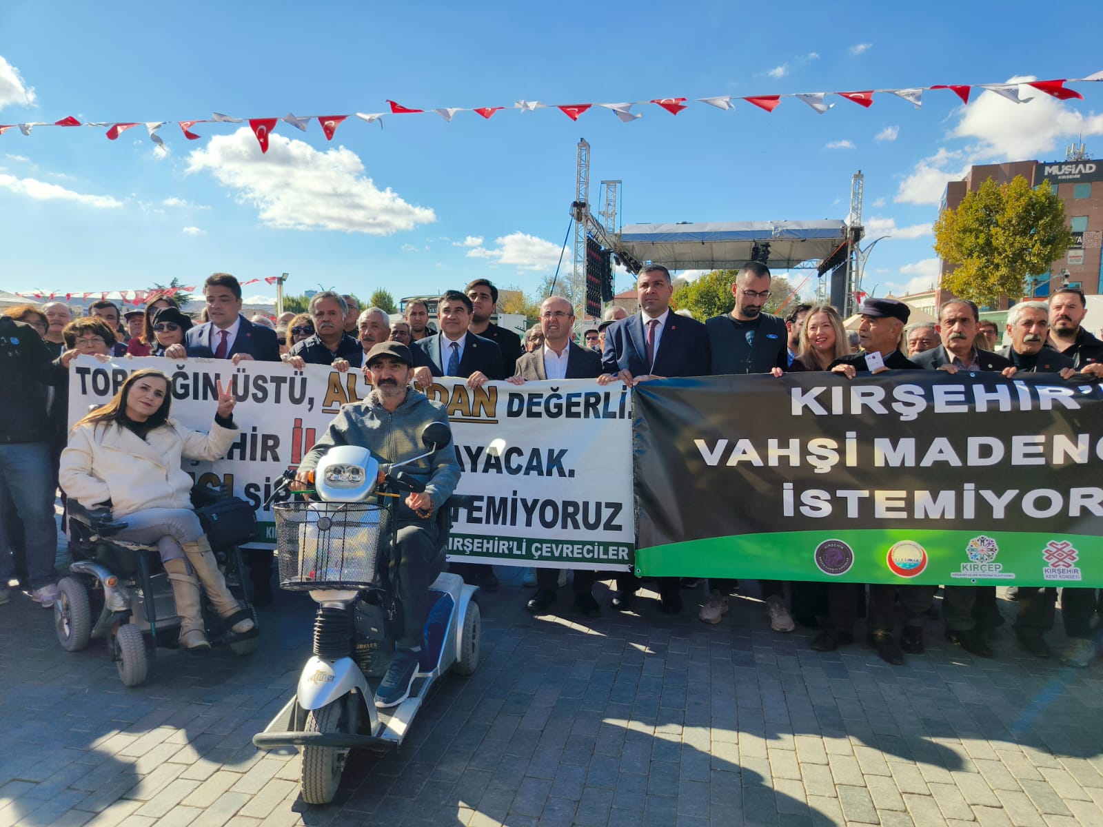 E92Fab38 D2B4 429E B594 75D11969E25B