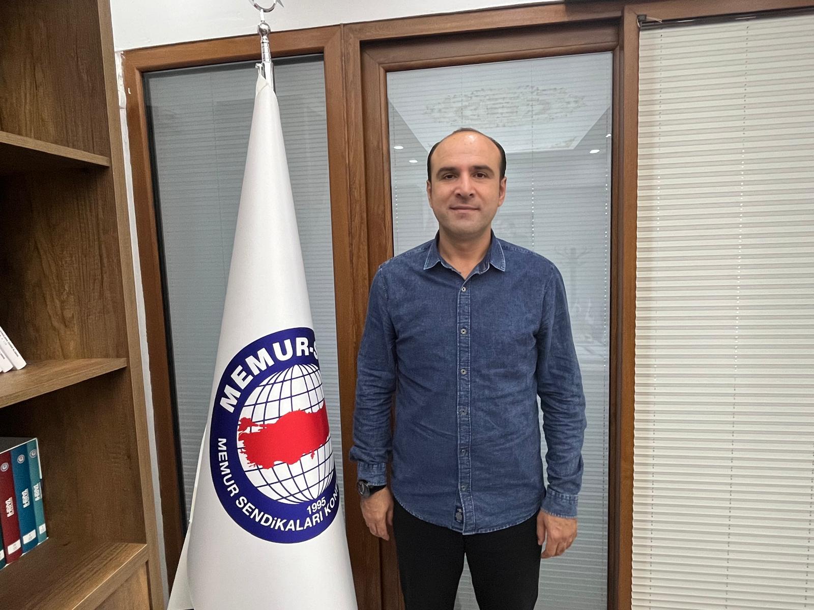 Ebs Fatih Mehmet Yavuz