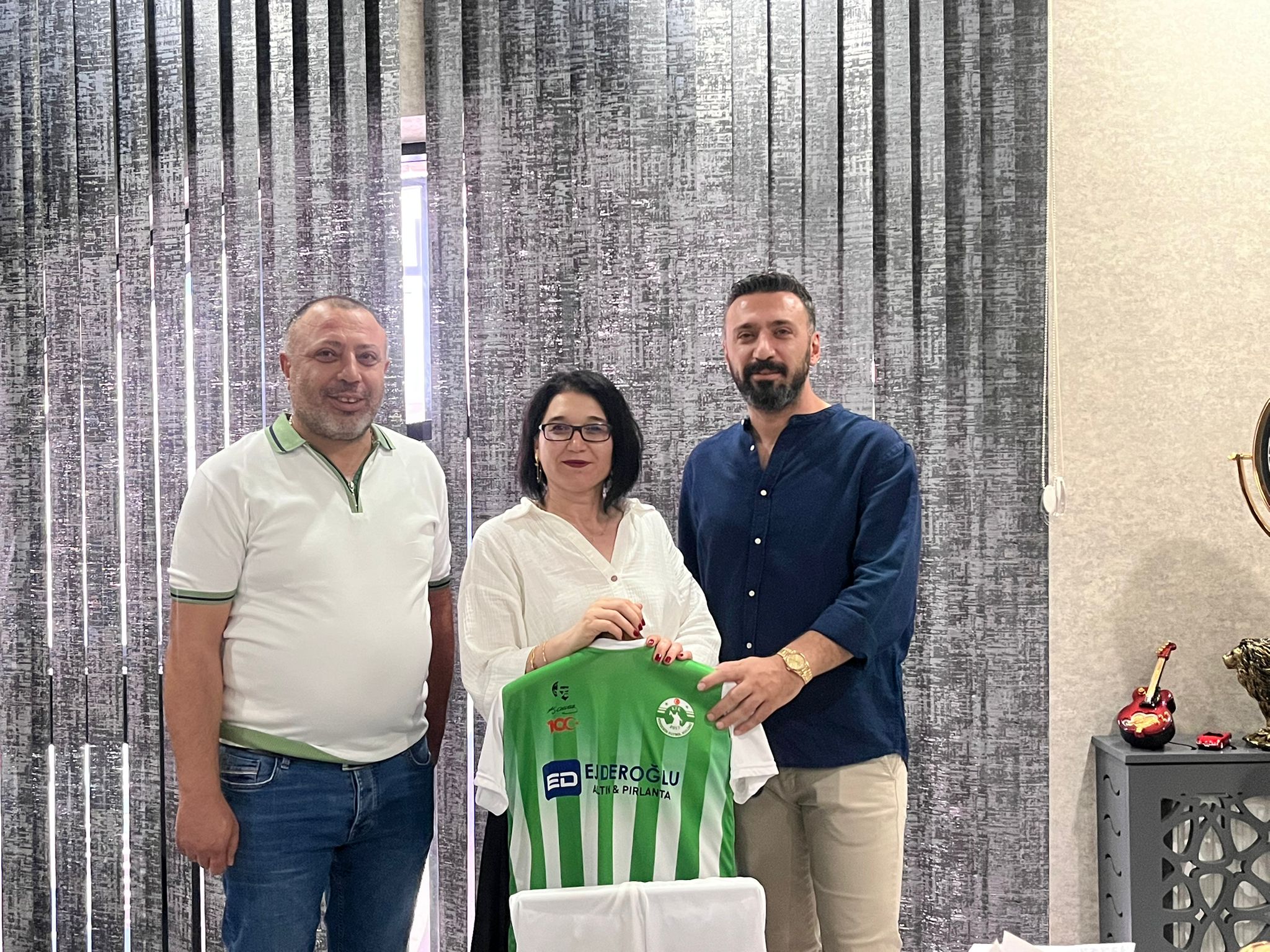 Ejderoğulları 1