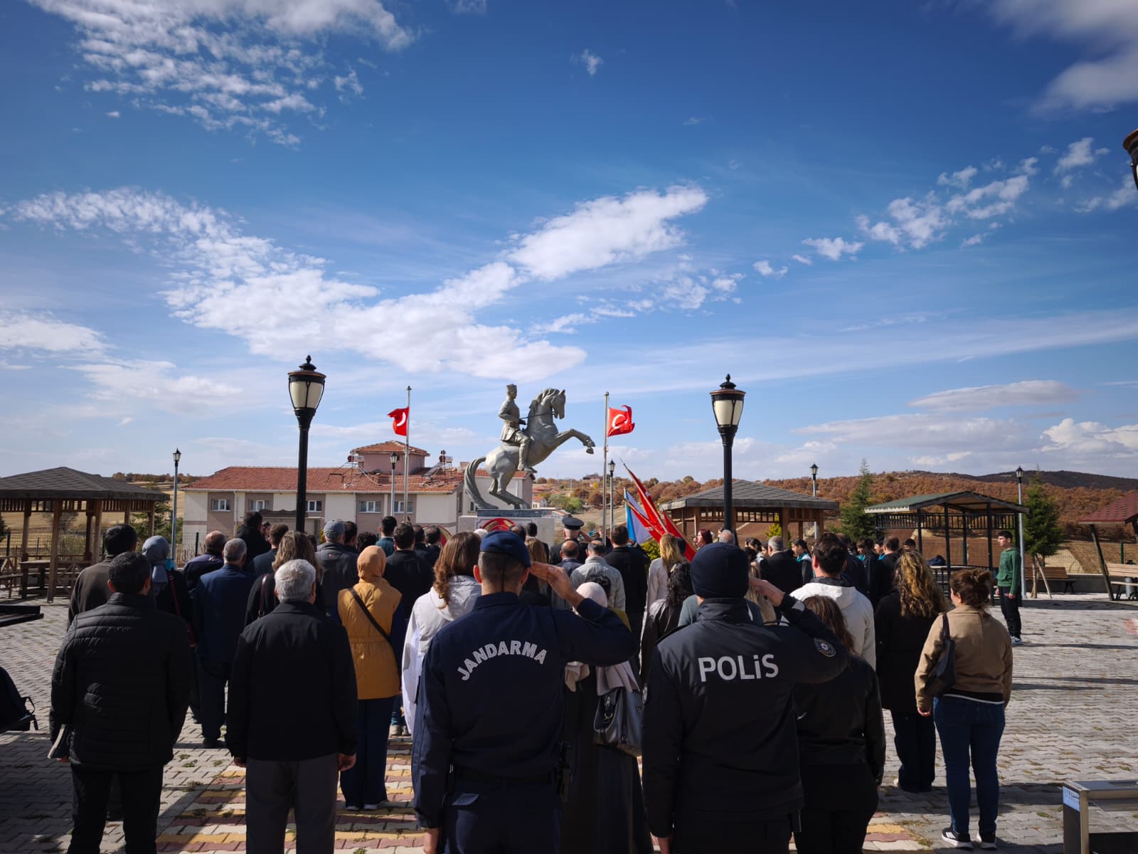 Faa574C9 90Af 445B A3E6 77Dc364B317C