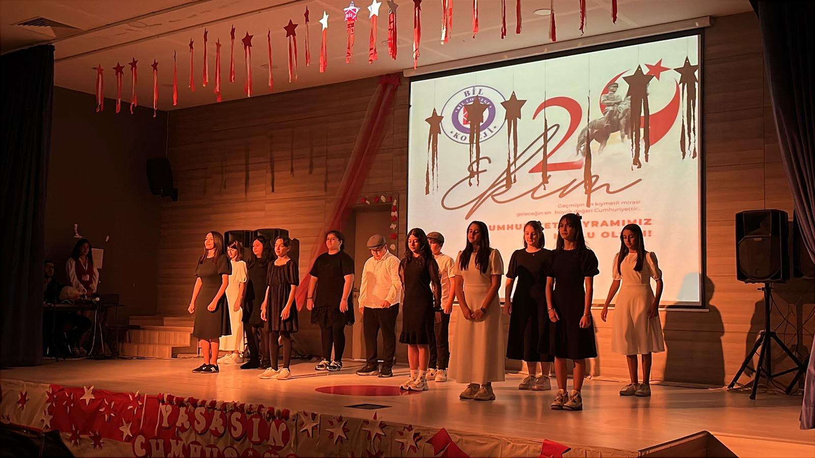 Fcc2600A 04C1 4C35 89A4 3826786C8739