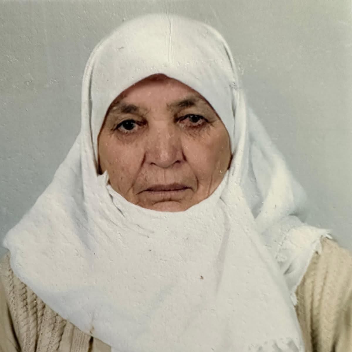 Firdevs