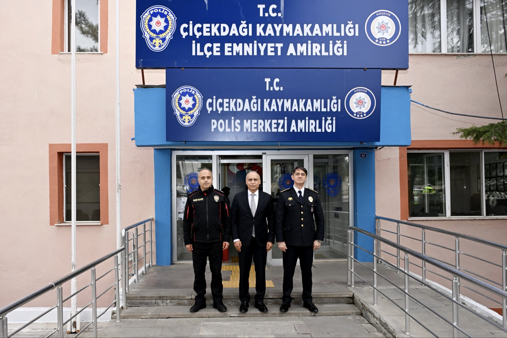 G4 Ca9Vl Xs A A Dh H