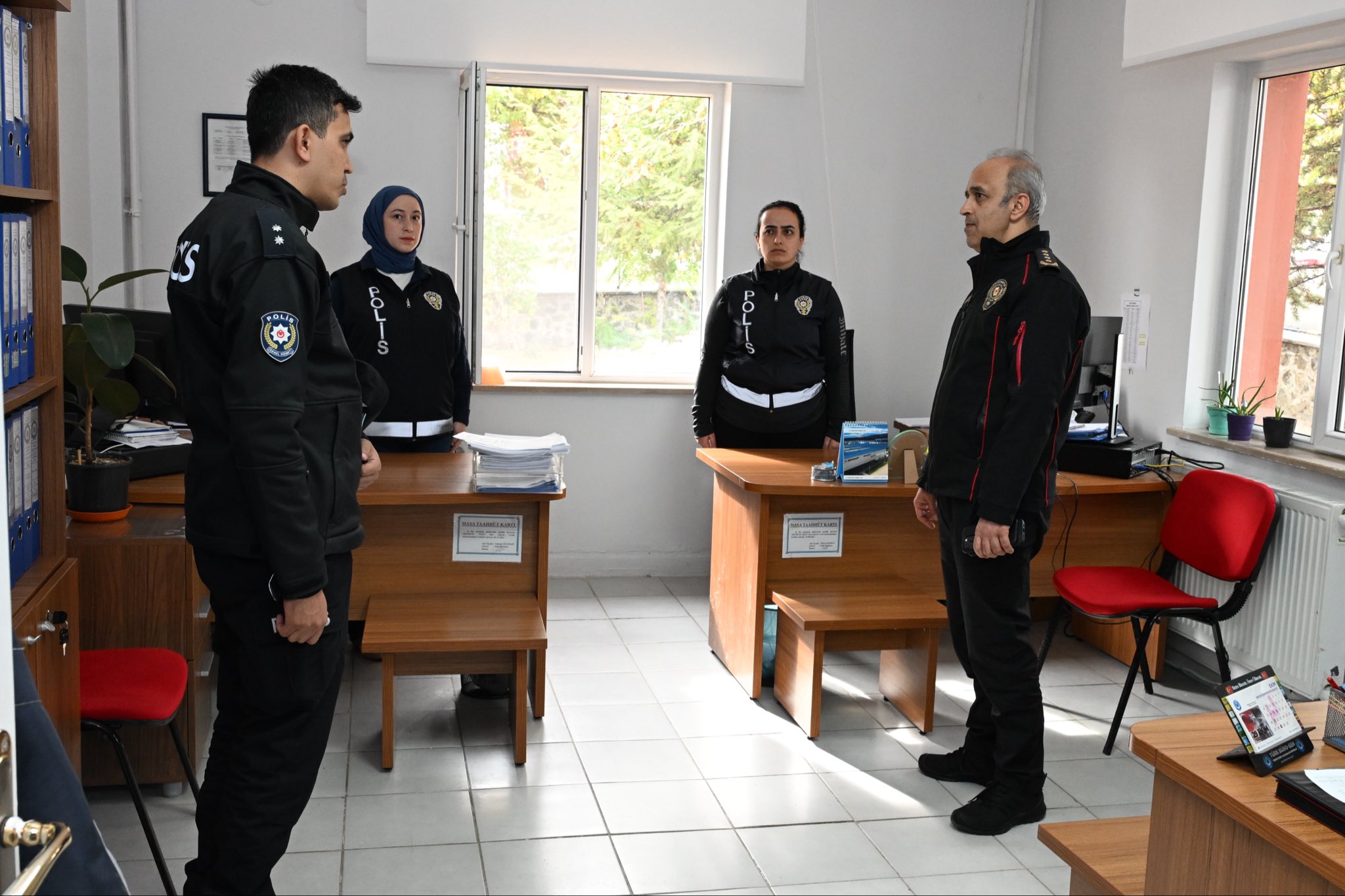 G4 Cj M Du Xc A A8 K M