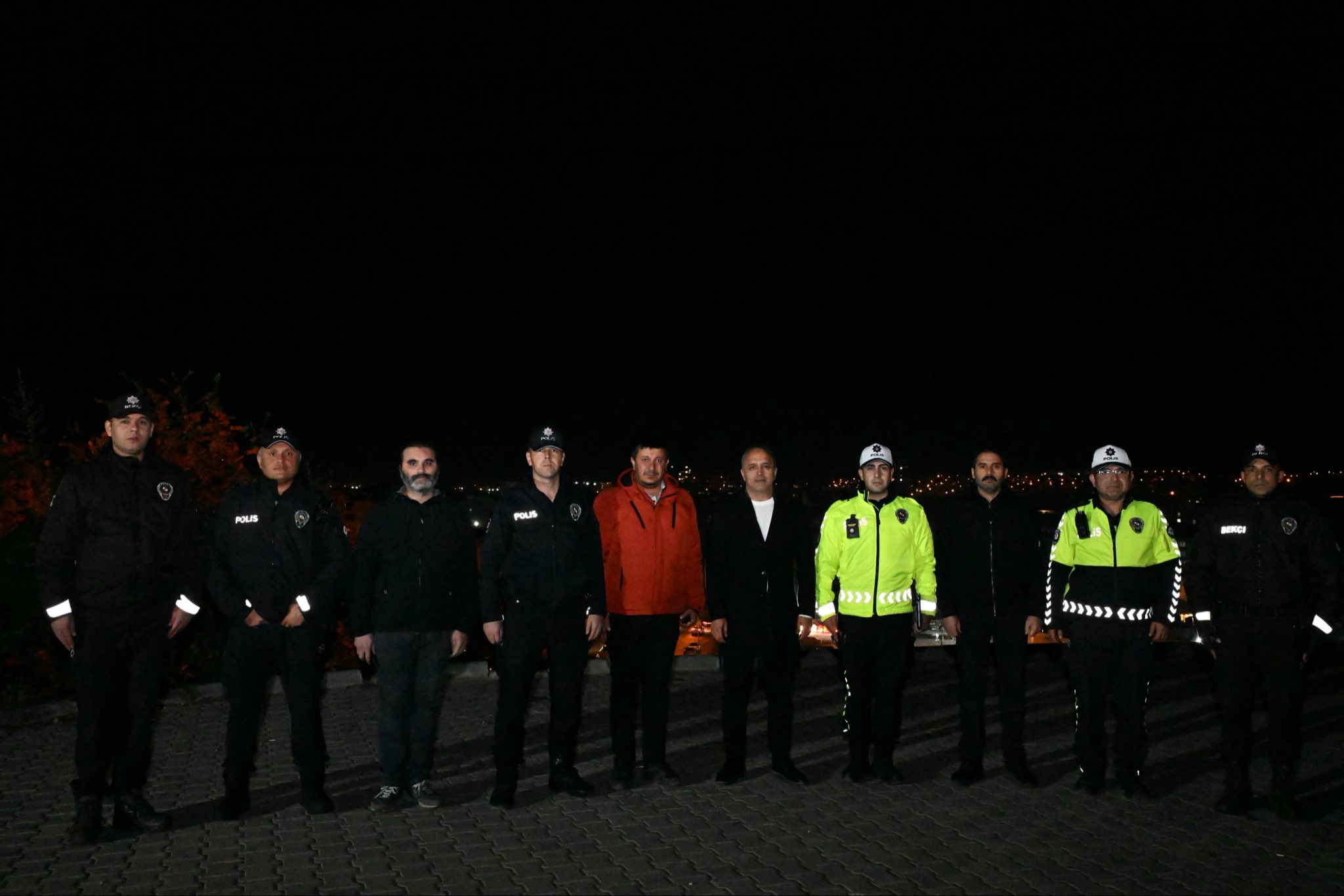 G4 Sk A P A W A A A56O7