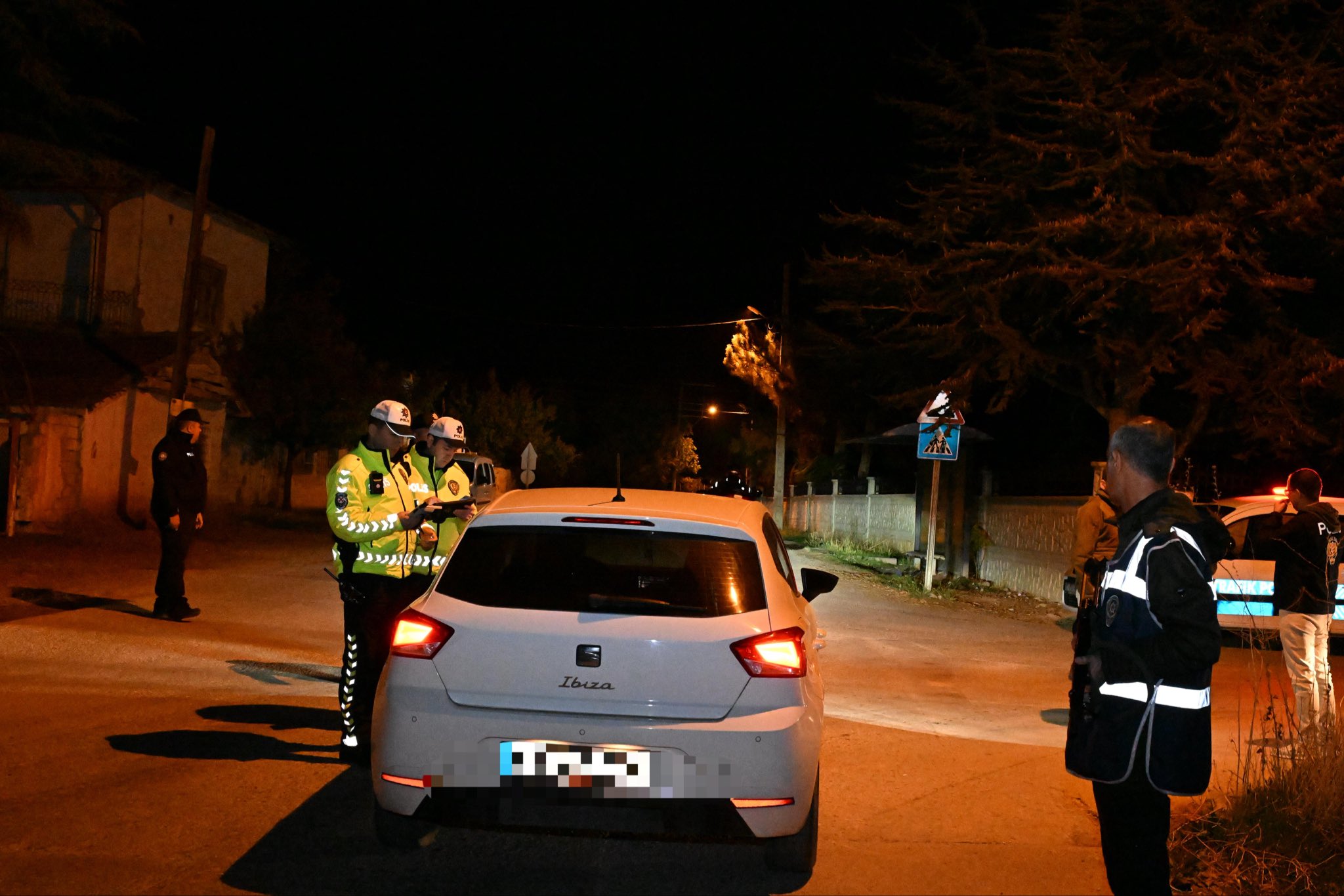 G4 Sk A P L Wo A A9 Z S A