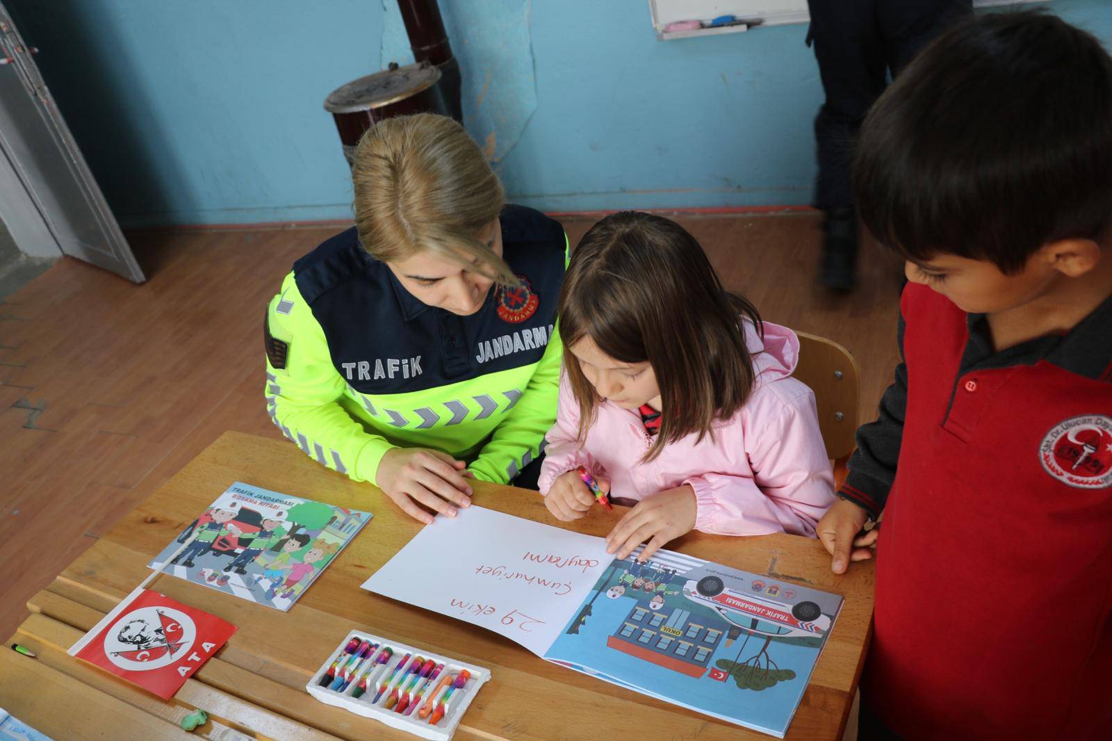 G4 Xe6 Ne X I A A P Mn B