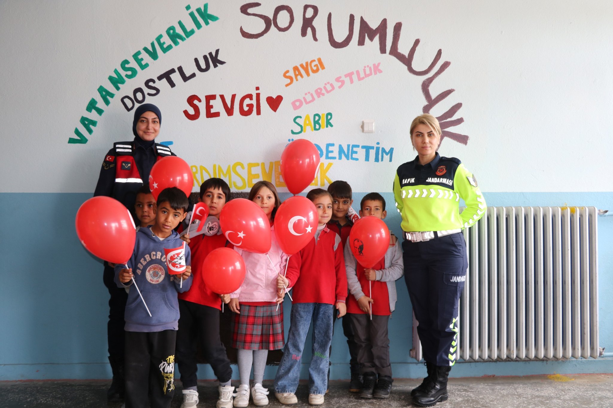 G4 Xe6 Nh Wo A Ah5 D A