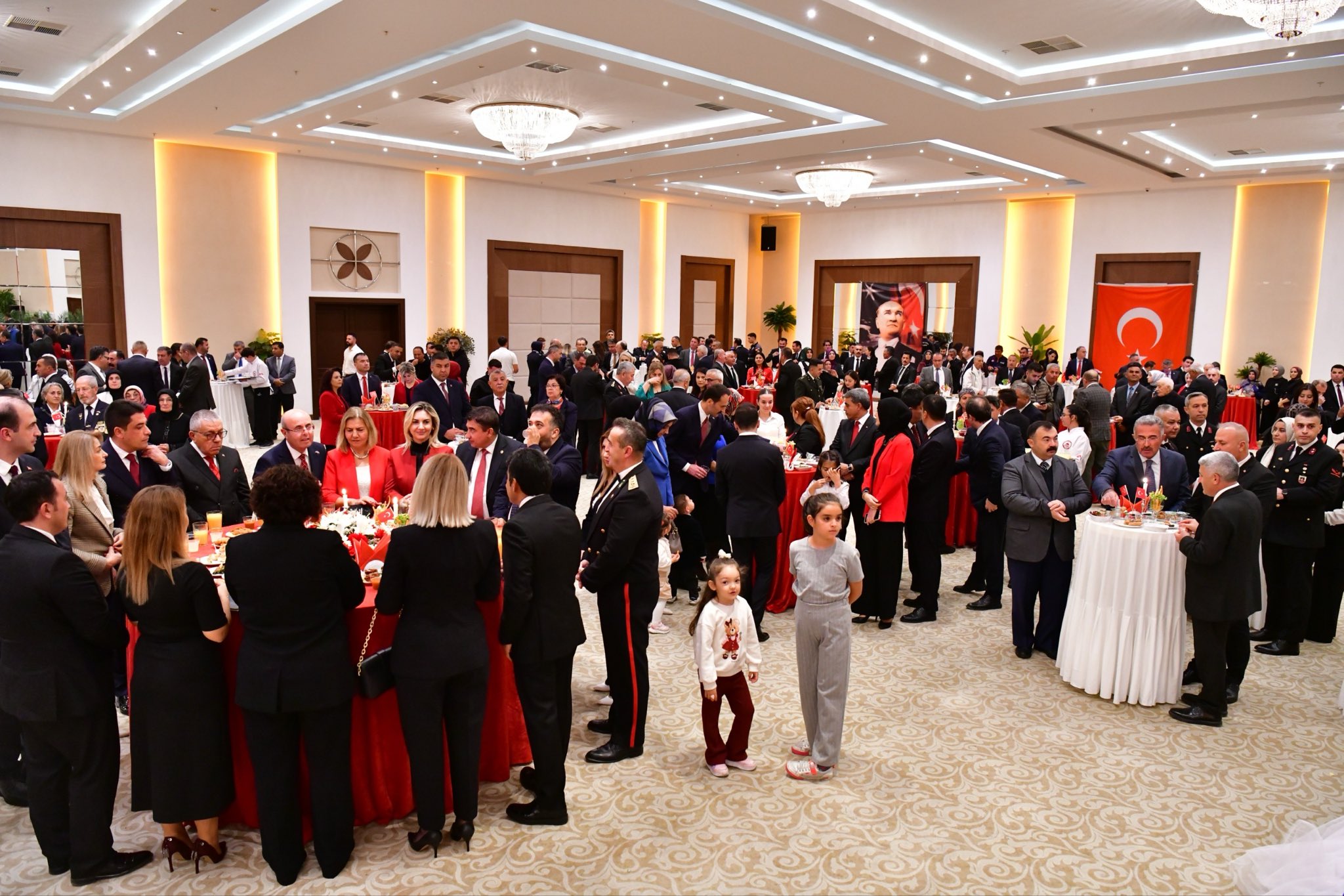 G4C5 D T2 Wo A Ay Gvi