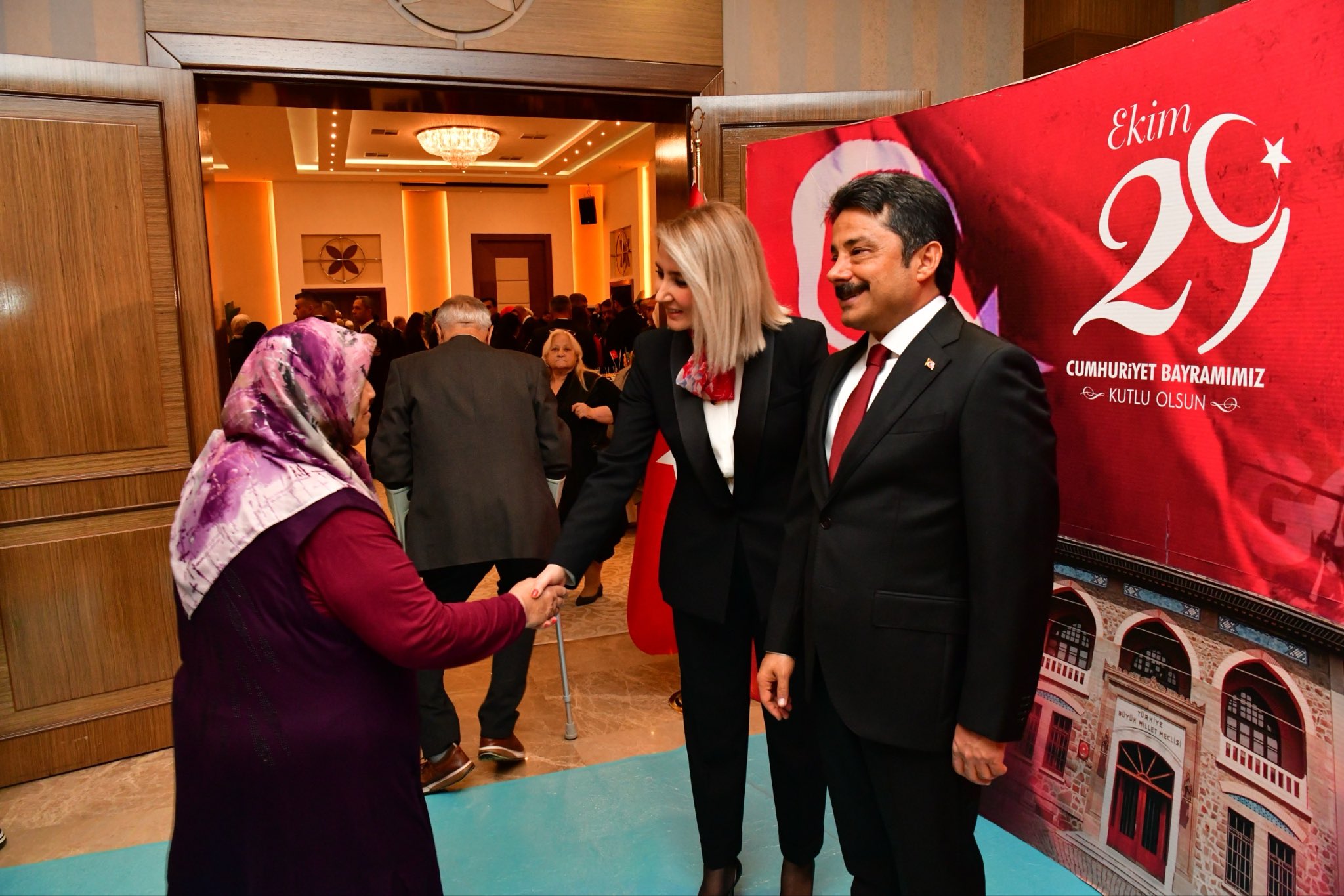 G4C5 D T2 X A A E Nxnu