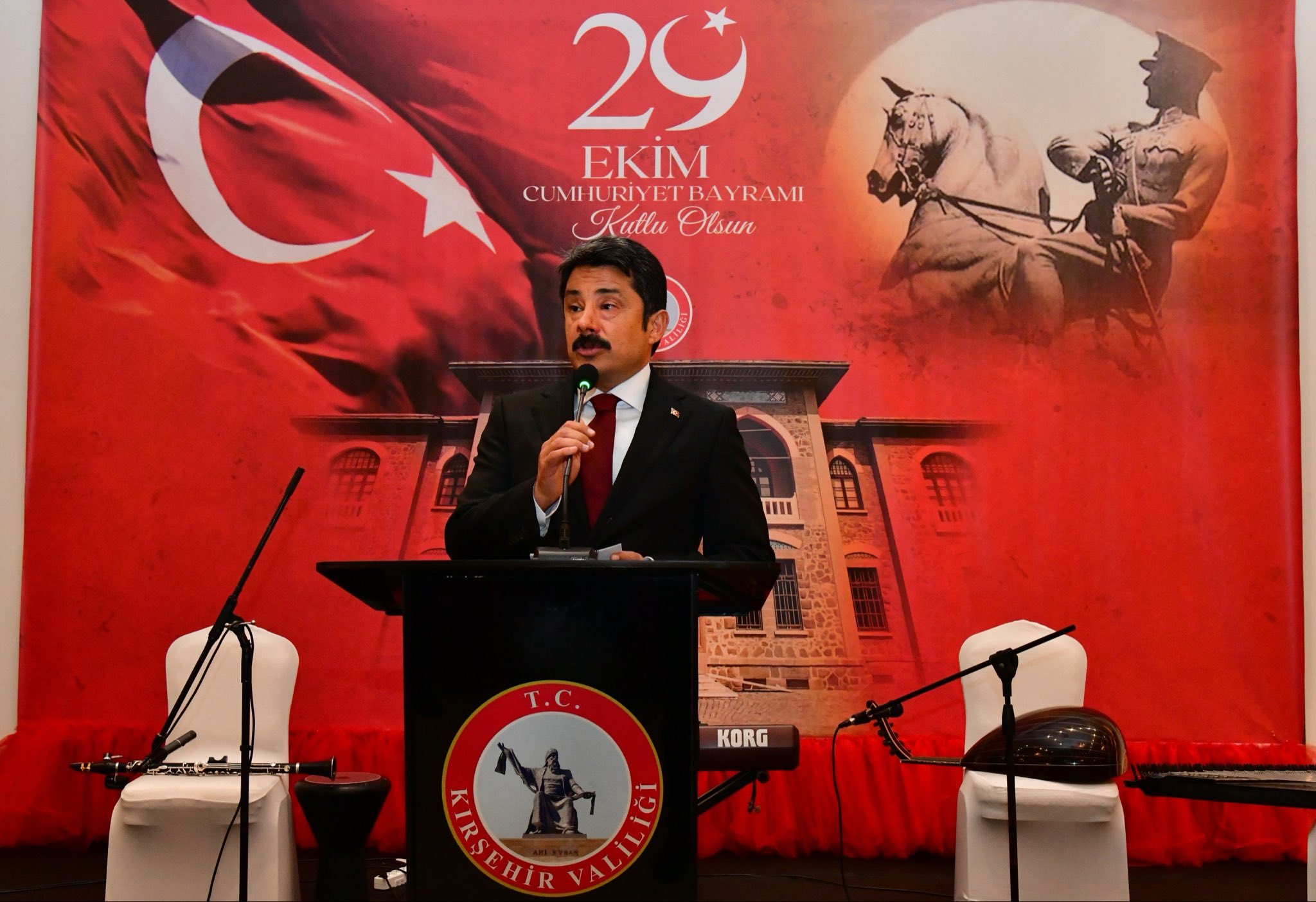 G4C5 D T4 W Q A A Ta P