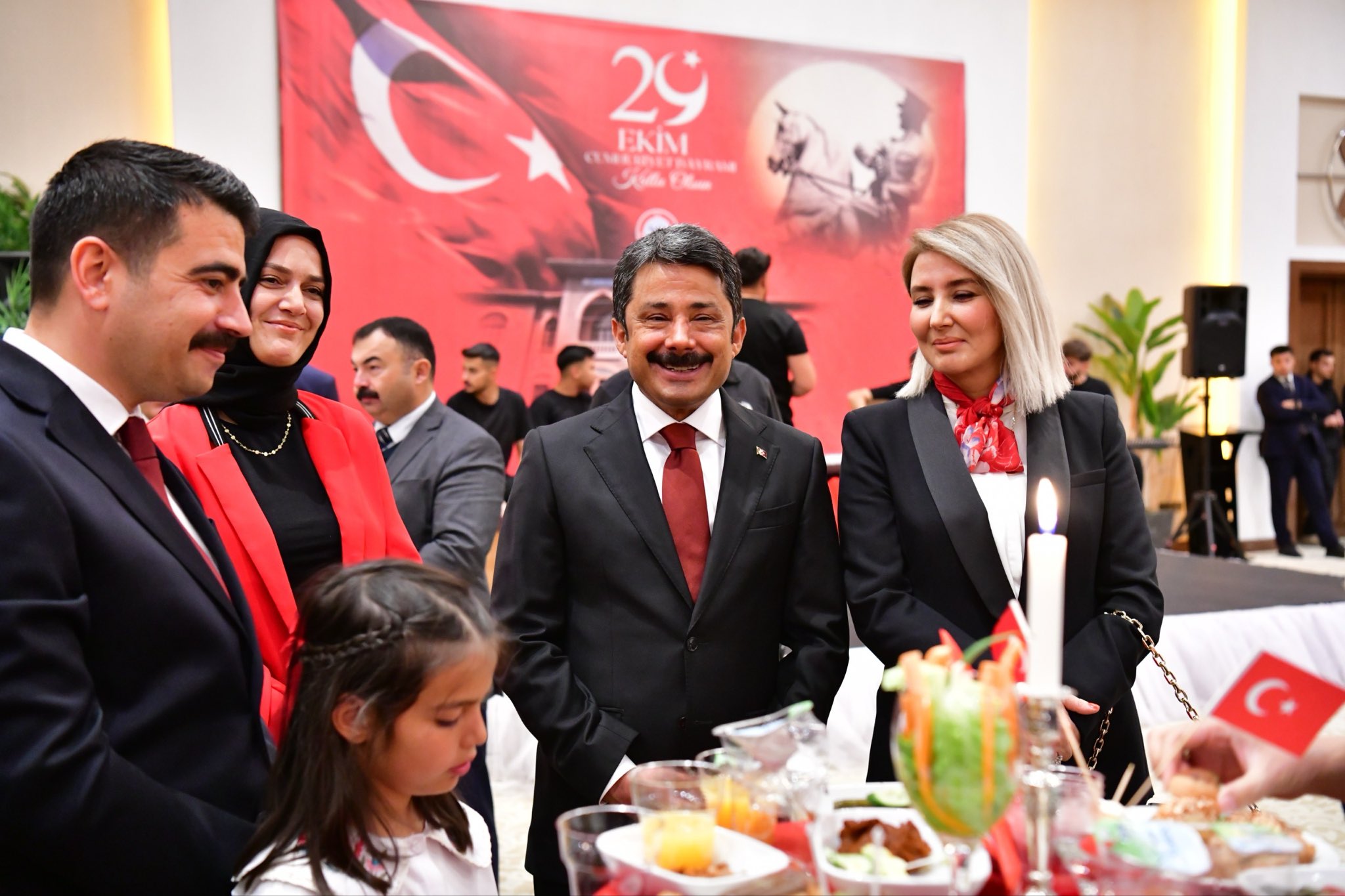 G4C5Xxp W4 A A O V M D