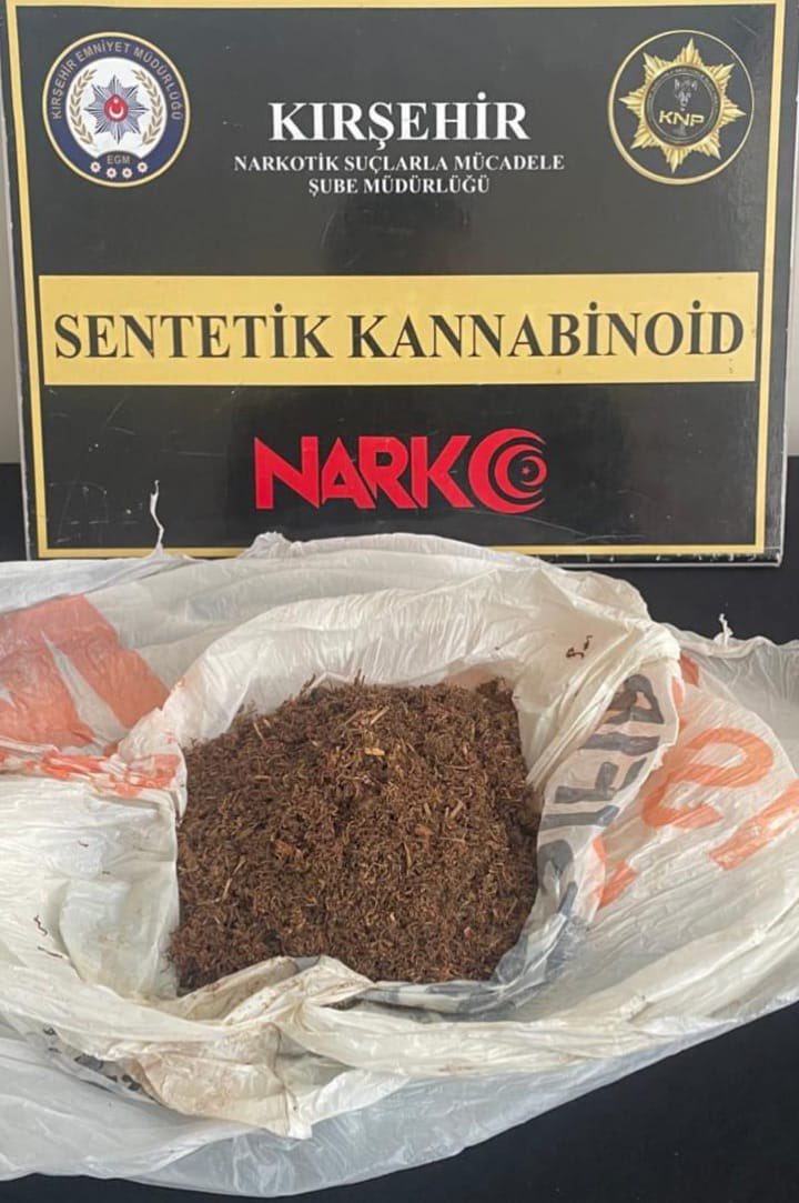 G4M K Bg Xs A A Ota V