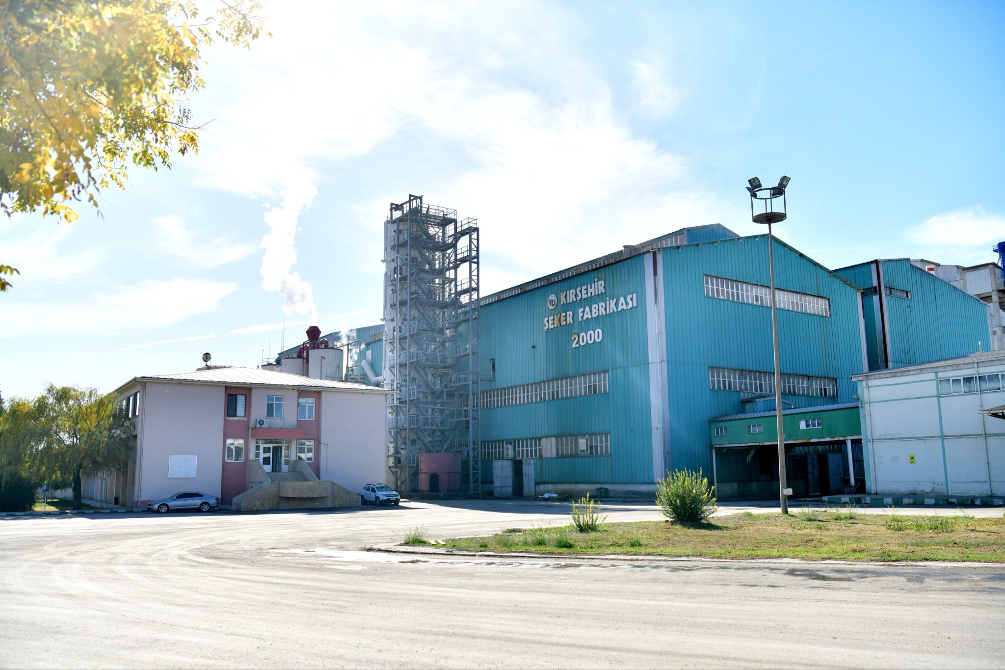 G4Mql0 F Xg A Atr Ba