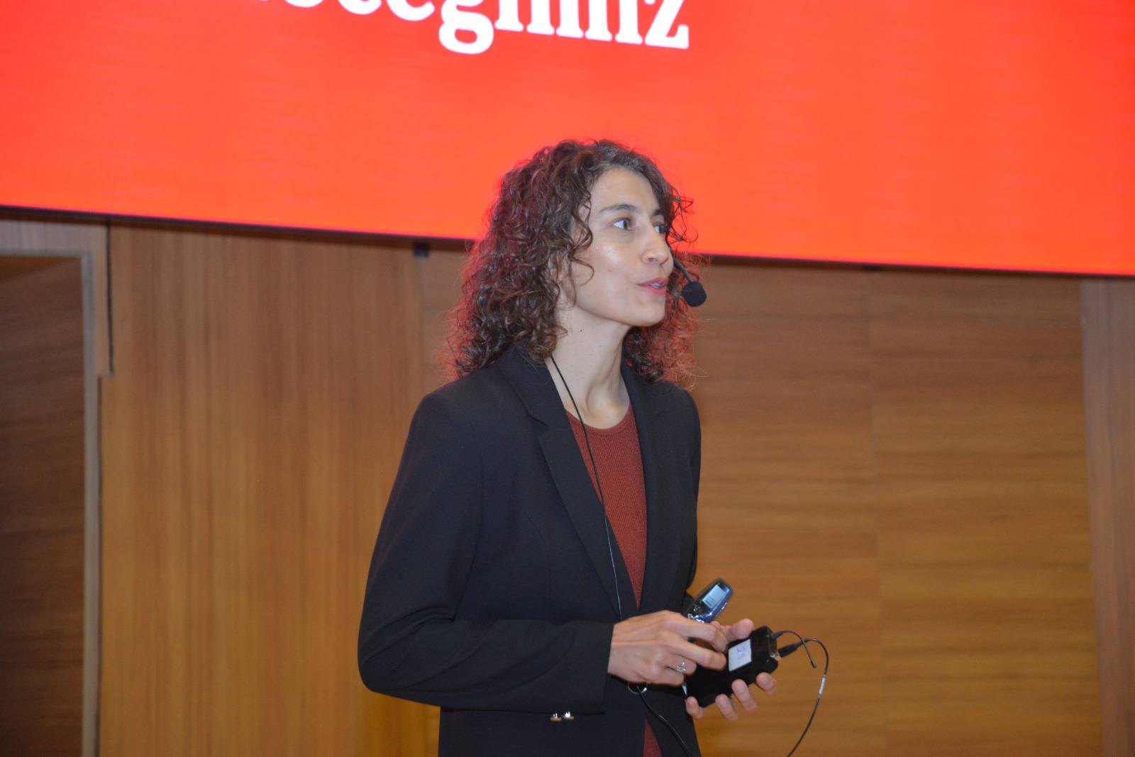 Genç Çiftler Evliliğe Ilk Adımda Uzman Rehberliğiyle Buluştu3