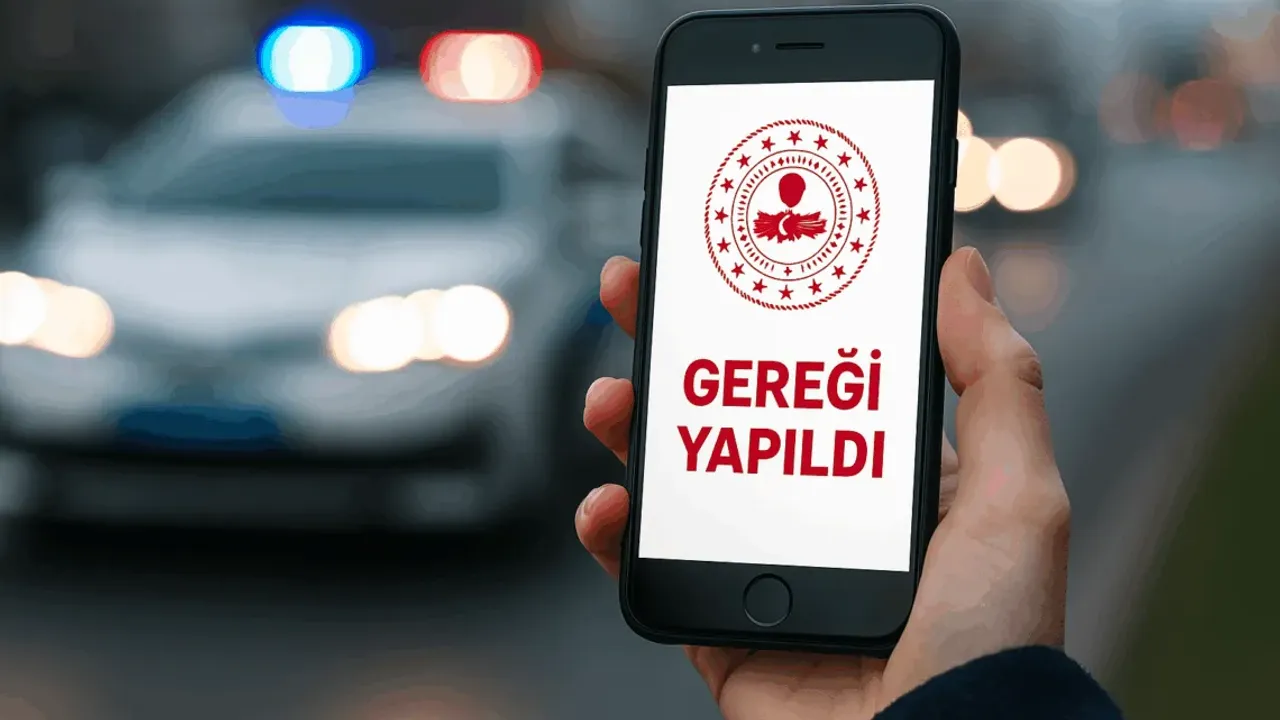Geregi Yapildi 1140X760