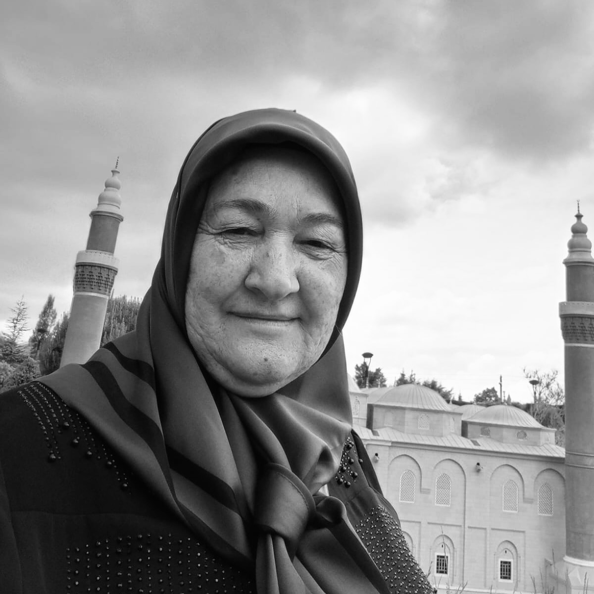 Gülüstan