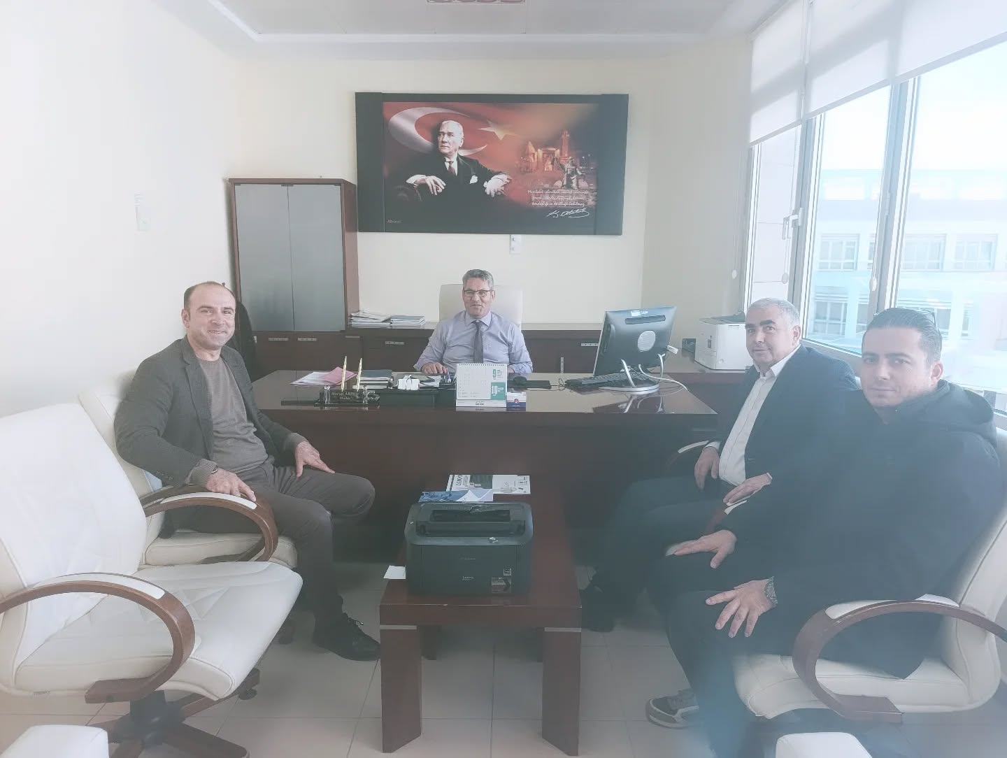 Hastane-4