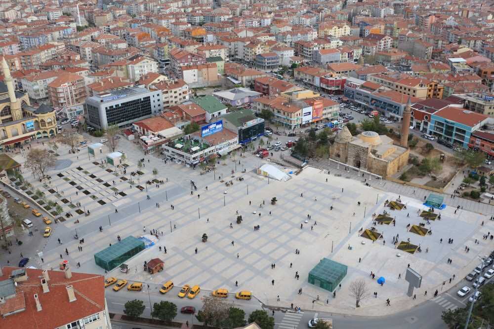 Hava Durumu-1