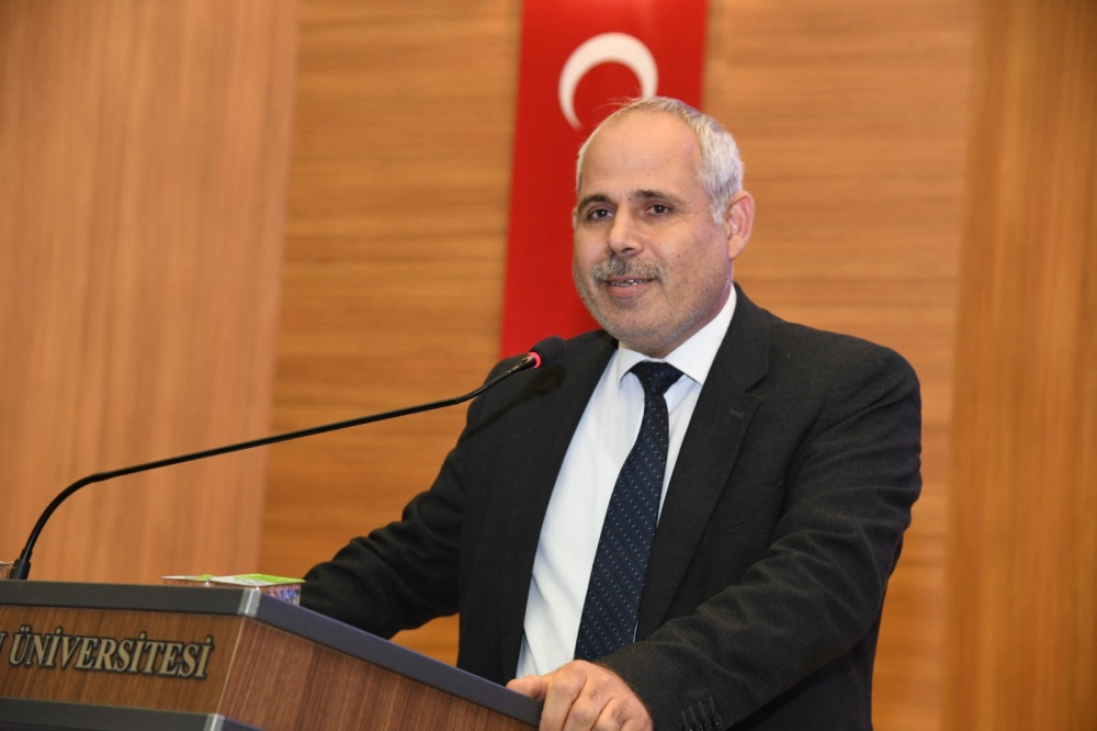 Kaeü’de Ar Ge Heyecanı3