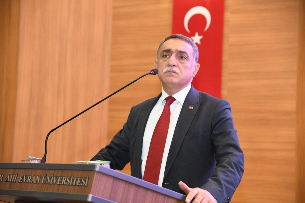 Kaeü’de Ar Ge Heyecanı4