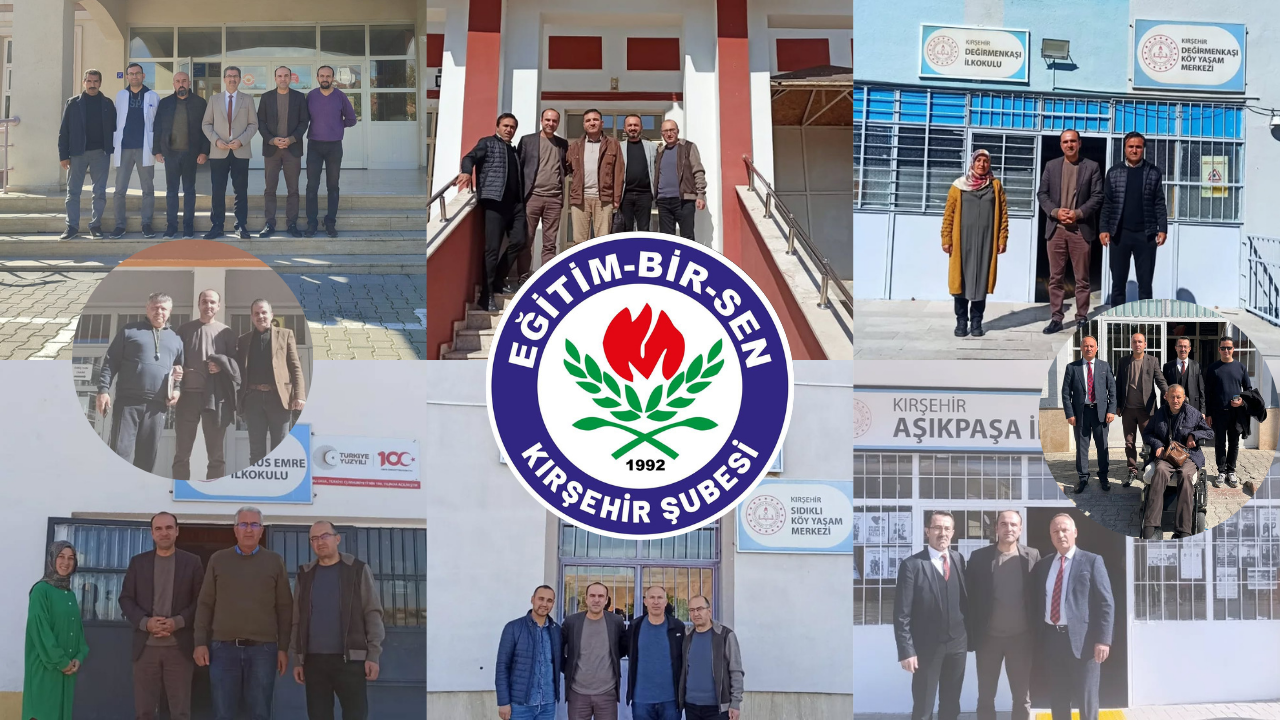 Kapak Fotoğrafı 2025 10 17T132248.018