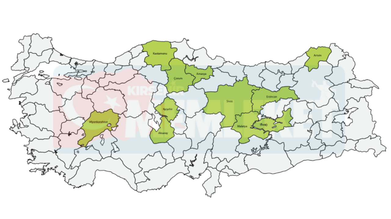 Kapak Fotoğrafı 2025 10 25T120902.782