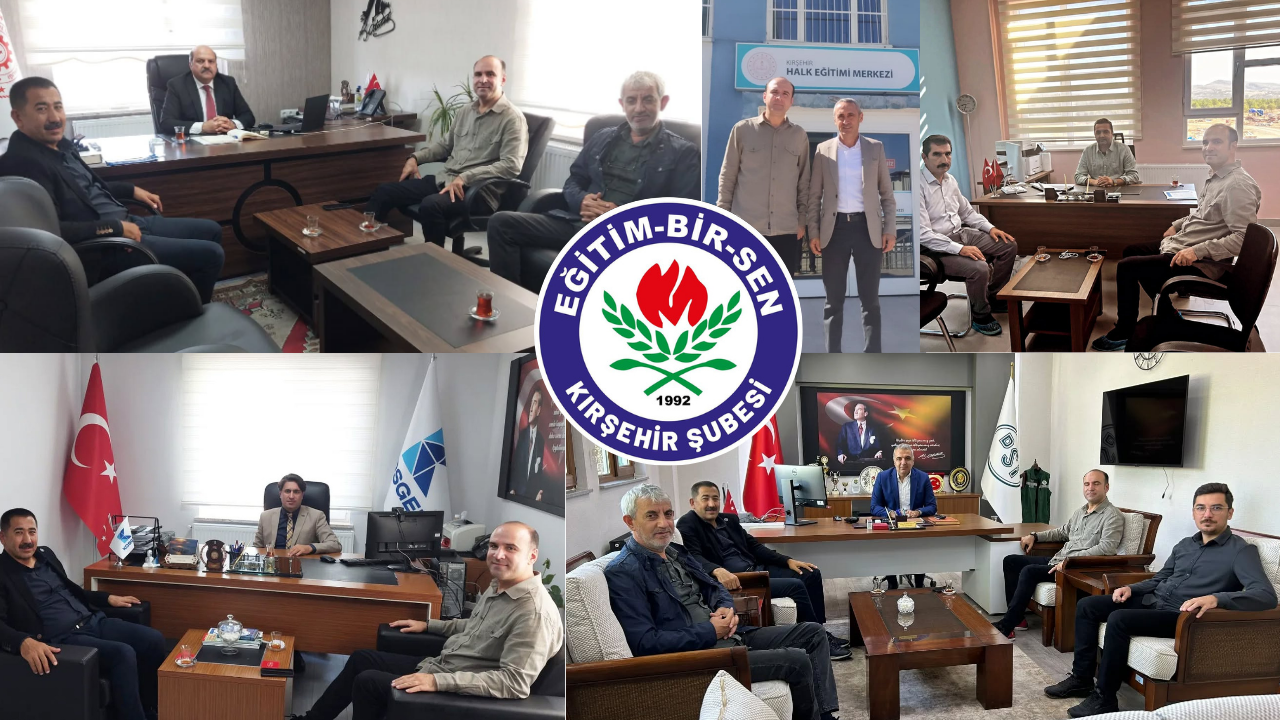 Kırşehir Memleket Haber Portalı (47)