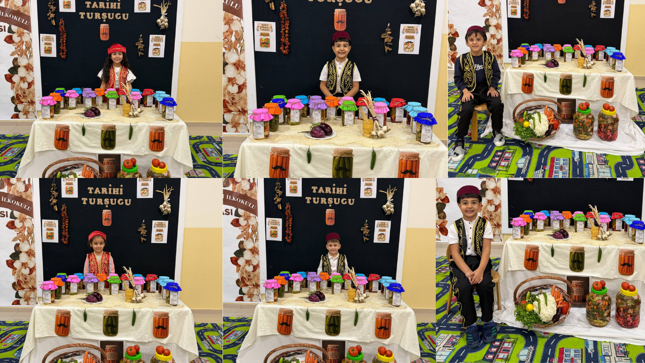Kırşehir Memleket Haber Portalı (52)