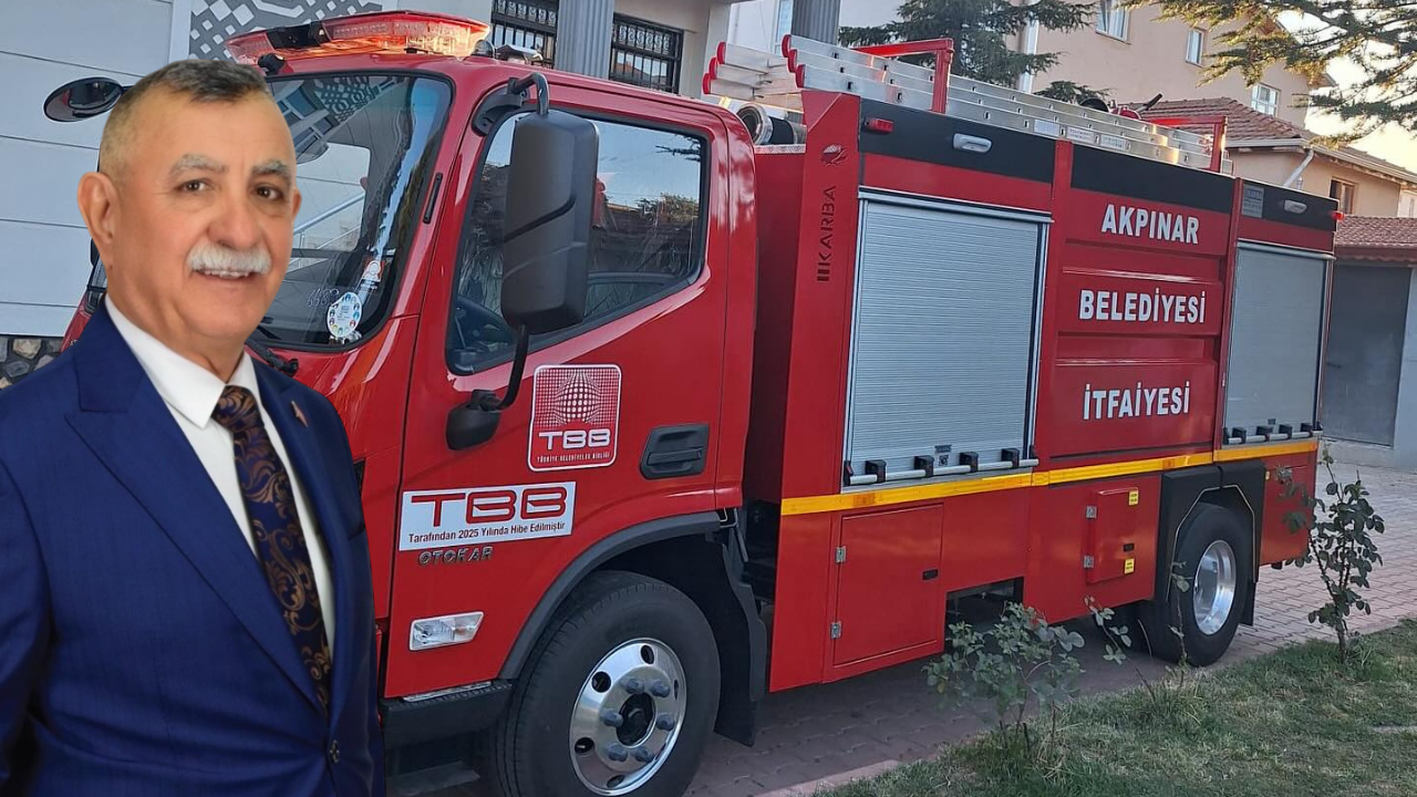 Kırşehir Memleket Haber Portalı (59)