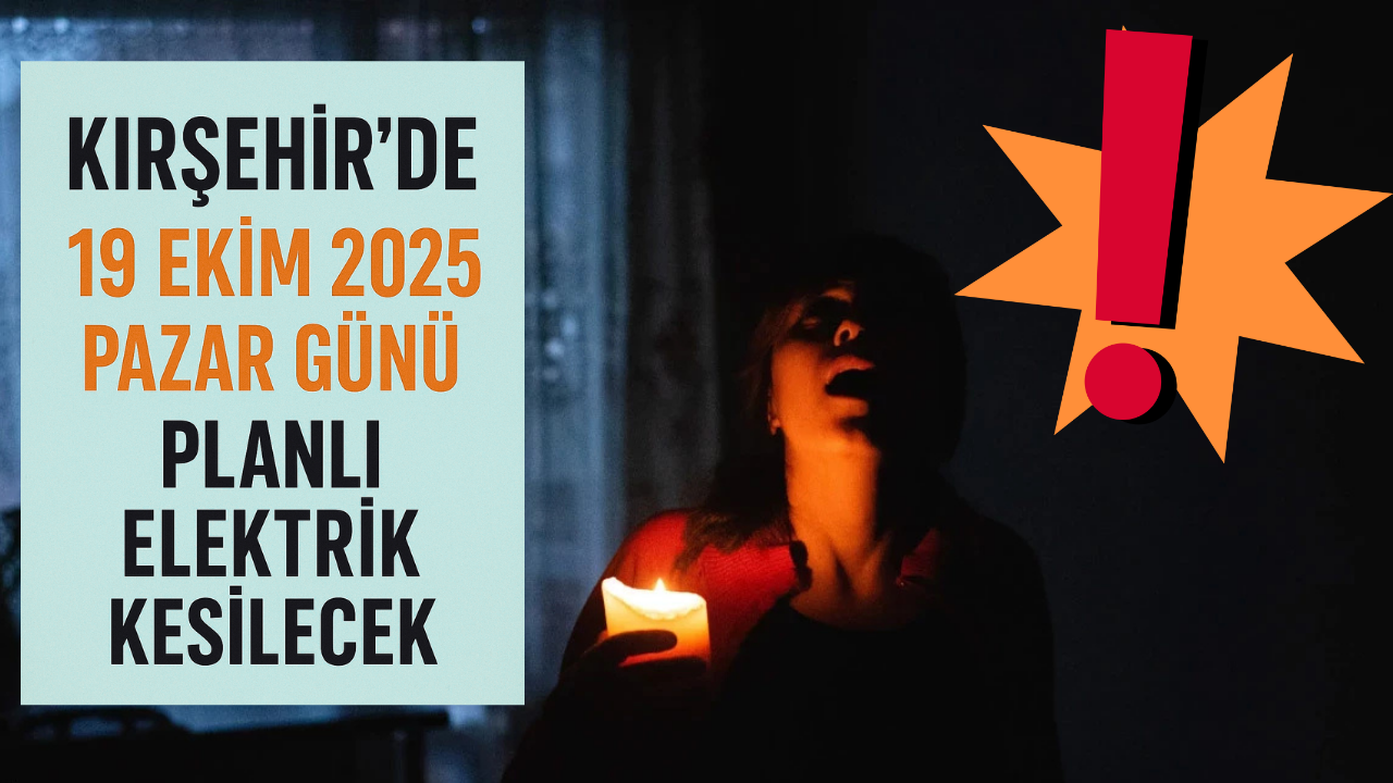 Kırşehir Memleket Haber Portalı (63)