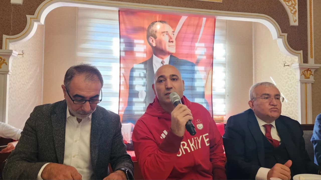 Kırşehir Memleket Haber Portalı (73)