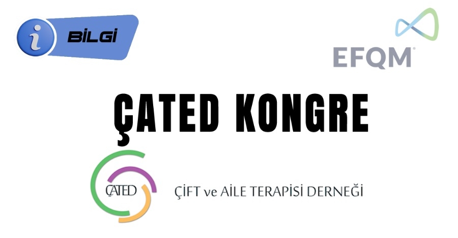 Kırşehir’de Aileyi Mercek Altına Alan Ulusal Çift Terapisi Kongresi Düzenlenecek1