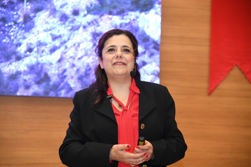 Kırşehir’de ‘Cumhuriyete Giden Yol’ Anlatıldı4