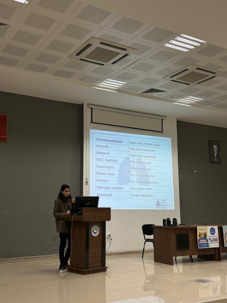 Kırşehir’de Öğrencilere Sağlıklı Yaşam Çağrısı4