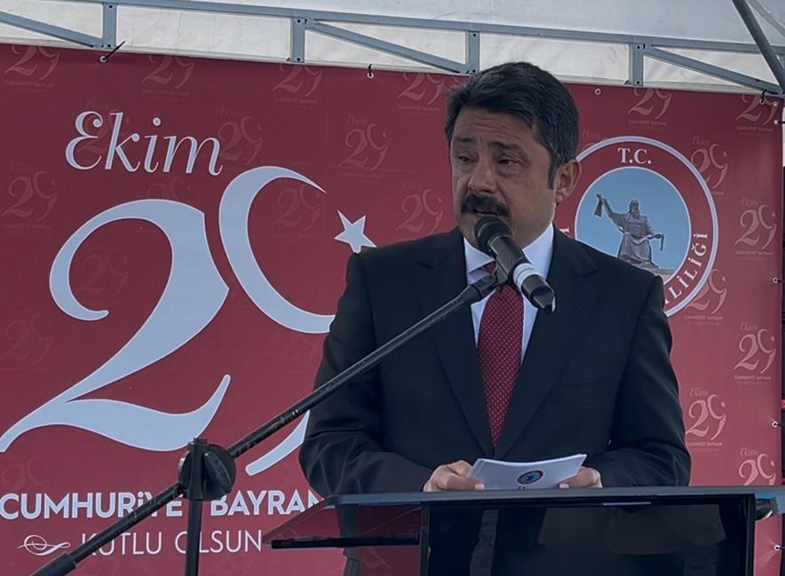 Kırşehir’de Tarih Ve Coşku Buluştu (16)
