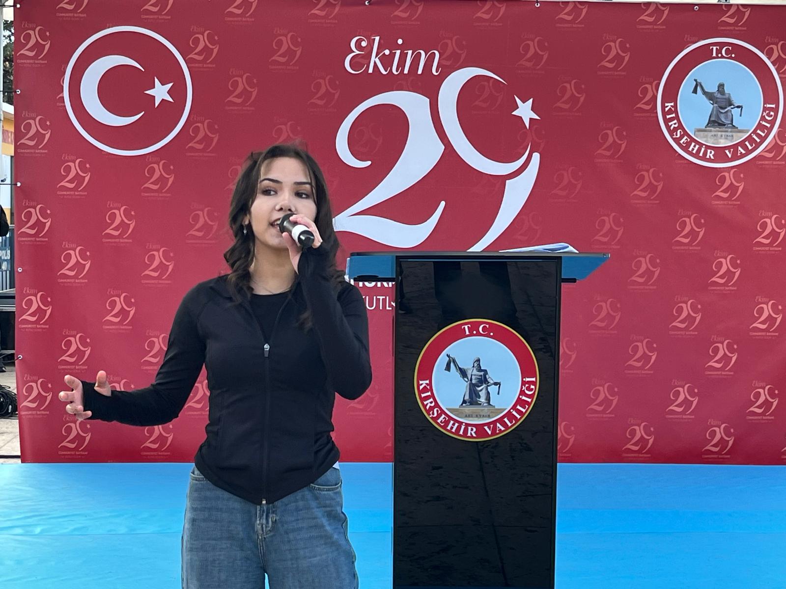 Kırşehir’de Tarih Ve Coşku Buluştu (9)