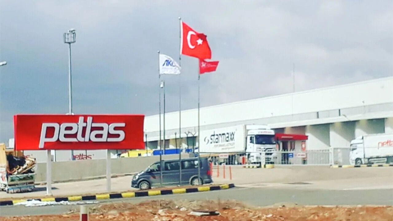 Kırşehir’de Vergi Rekortmenleri Listesinde Zirve Kimin1