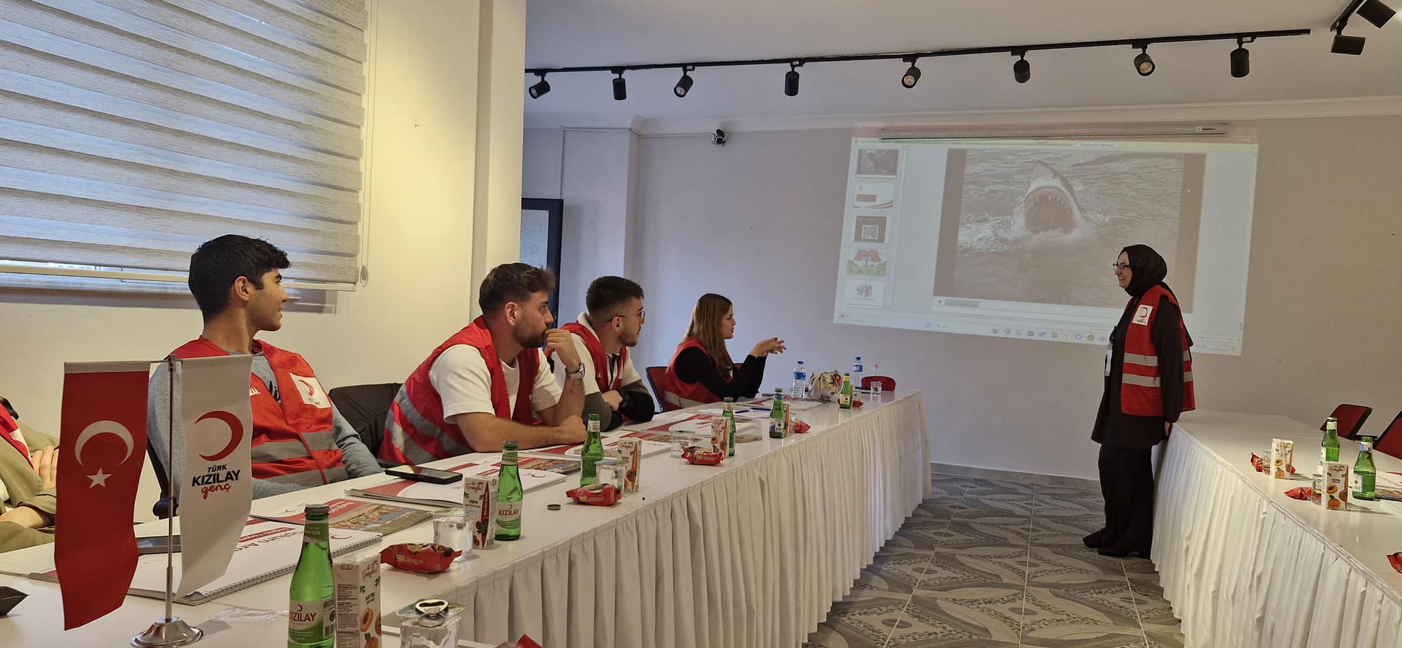 Kızılay 2