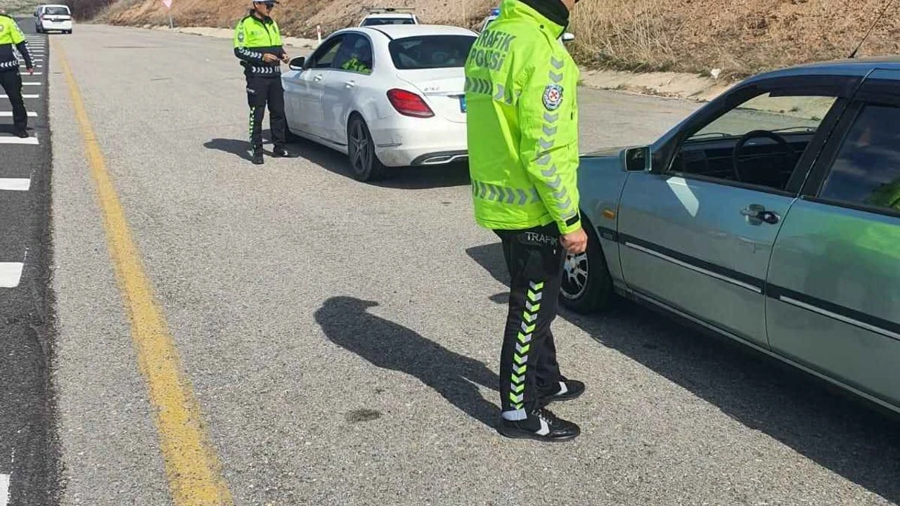 Kuralları Çiğneyenlere Ağır Ceza Geliyor 1 (1)