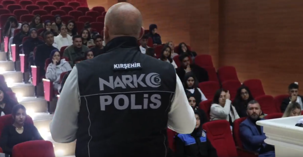 Narkoemniyet